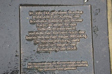 fulda