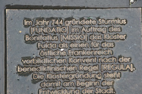 fulda