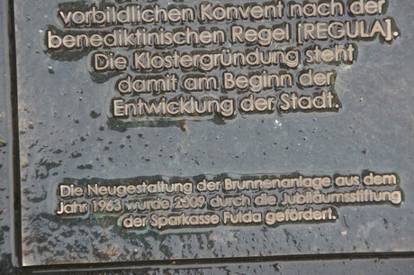 fulda