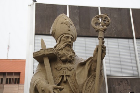 fulda