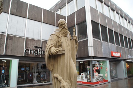 fulda