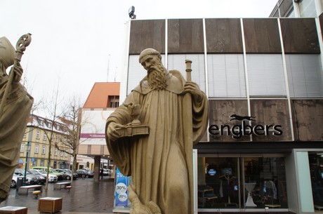 fulda