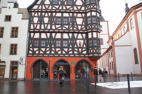 fulda