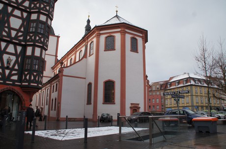 fulda