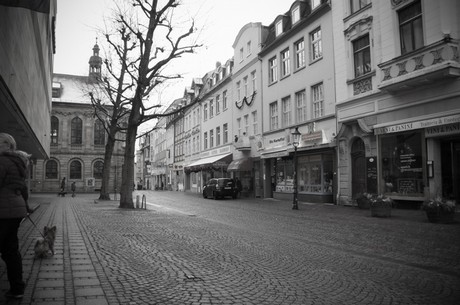 fulda