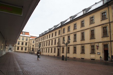 fulda