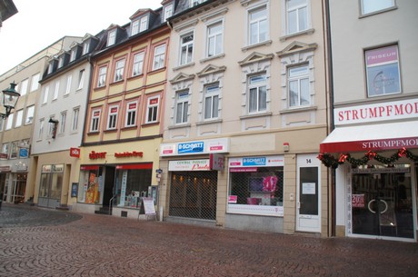 fulda