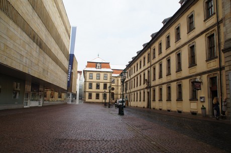 fulda