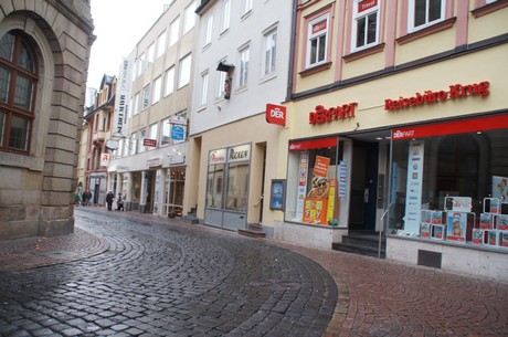 fulda