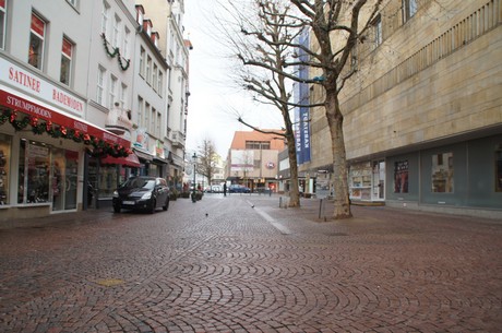 fulda