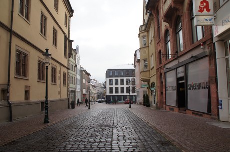 fulda