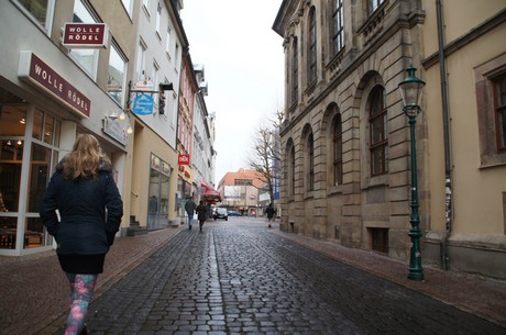 fulda