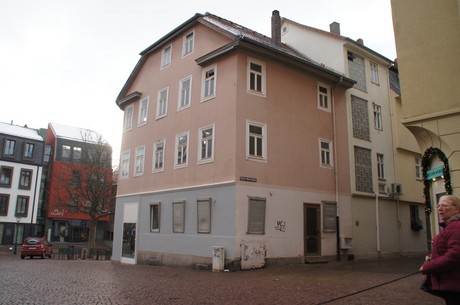 fulda