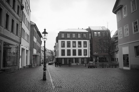 fulda