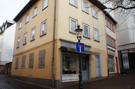 fulda