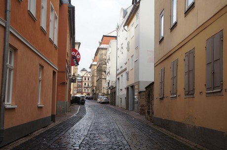 fulda