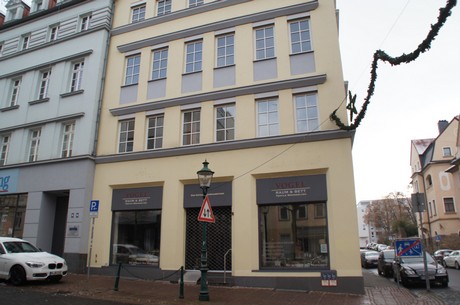 fulda