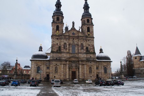 fulda