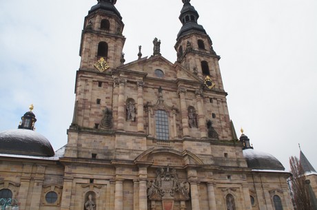fulda