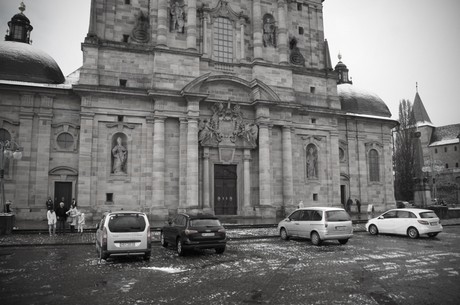 fulda