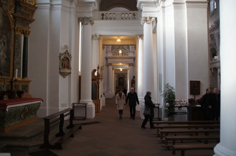 fulda