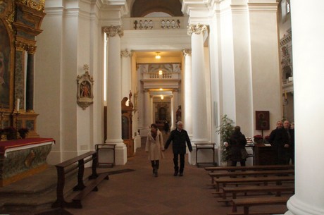 fulda