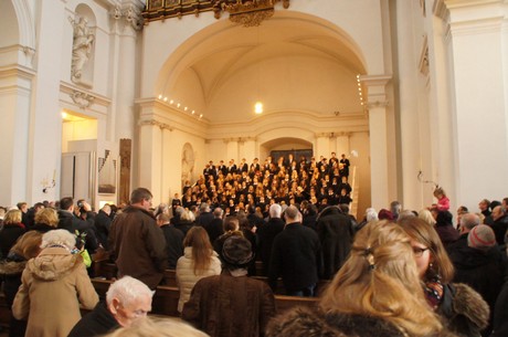 fulda