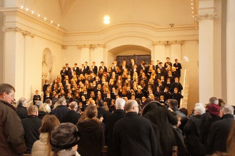 fulda