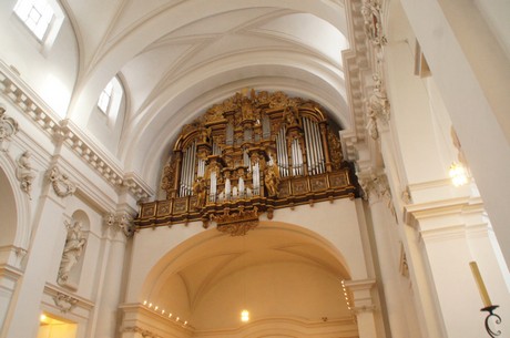 fulda