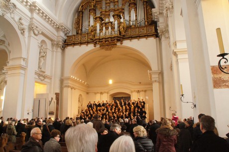 fulda