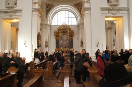 fulda