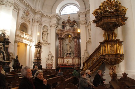 fulda