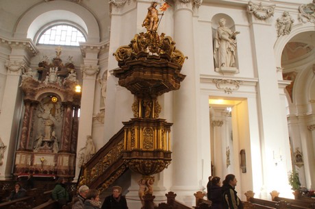 fulda