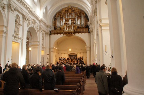 fulda