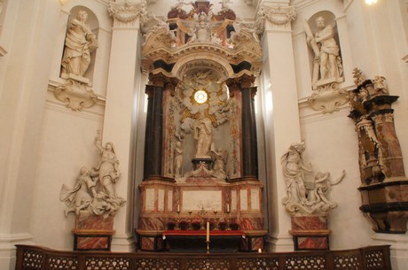 fulda