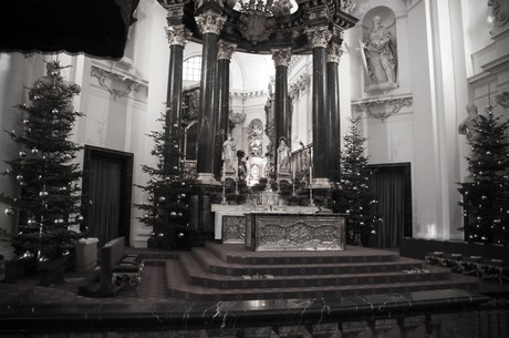 fulda