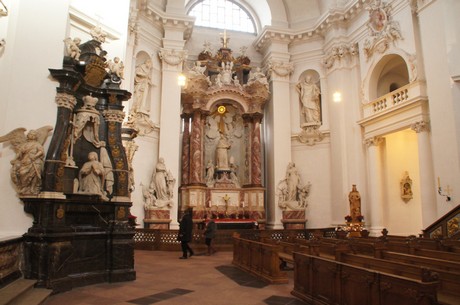fulda