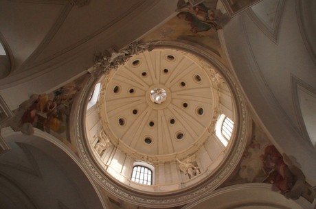 fulda