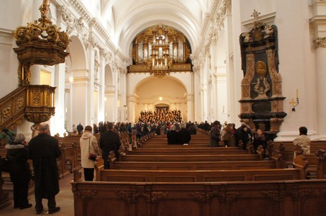 fulda