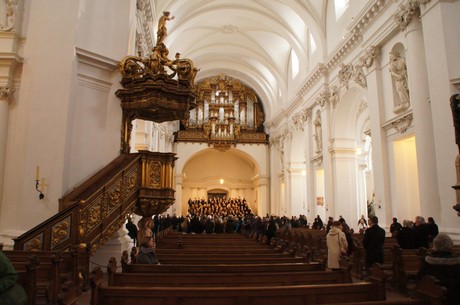 fulda