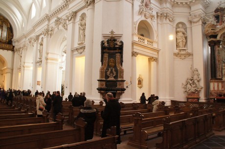 fulda