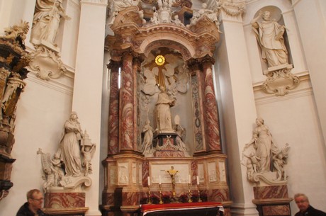 fulda