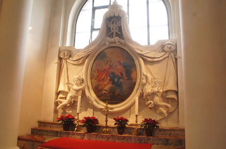 fulda