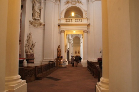 fulda
