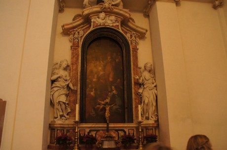 fulda