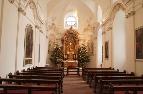 fulda