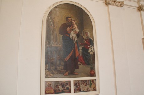 fulda