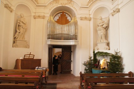 fulda