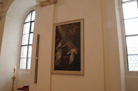 fulda