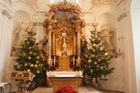 fulda